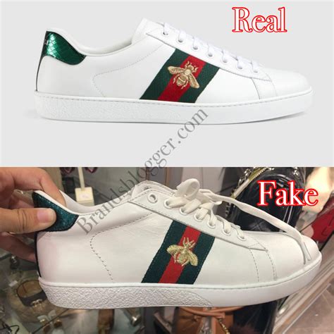 gucci louis vuitton replica shoes|are gucci shoes legit.